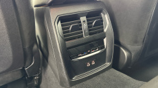 BMW 3 Series 330e 22.3 kWh M Sport 4dr Step Auto Saloon